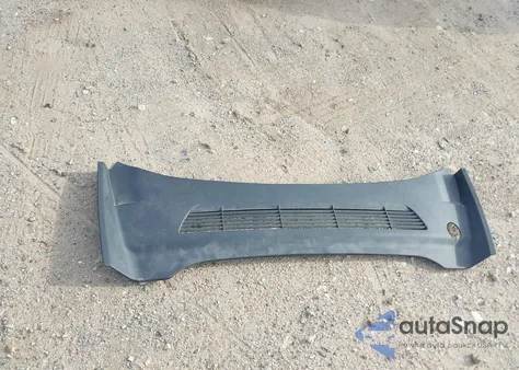 2022 Tesla Model Y Long Range Dual Motor All-Wheel Drive z USA, uszkodzony, nr VIN 7SAYGDEE5NF375324